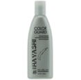 Hayashi Color Guard Conditioner