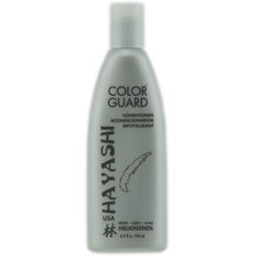 Hayashi Color Guard Conditioner