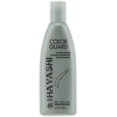 Hayashi Color Guard Conditioner-image1 Hayashi Color Guard Conditioner-image1