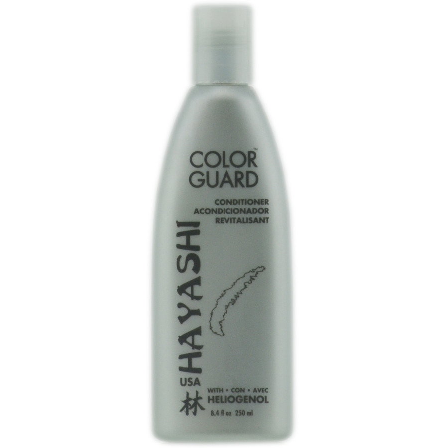 Hayashi Color Guard Conditioner-image1 Hayashi Color Guard Conditioner-image1