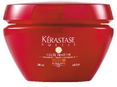 Kerastase Soleil Gelee Fraiche - lightweight moisturization for colour-treated hair