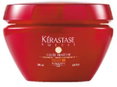 Kerastase Soleil Gelee Fraiche - lightweight moisturization for colour-treated hair-image1 Kerastase Soleil Gelee Fraiche - lightweight moisturization for colour-treated hair-image1