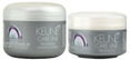 Keune Care Line Ultimate Control Treatment