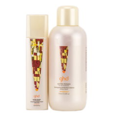 GHD Guardian Shampoo for color-treated hair-image1 GHD Guardian Shampoo for color-treated hair-image1