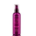 Bain de Terre Purite White Floral Color Lock Serum-image1 Bain de Terre Purite White Floral Color Lock Serum-image1