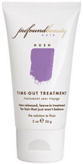 Profound Beauty Time-Out Treatment-image1