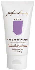Profound Beauty Time-Out Treatment-image1 Profound Beauty Time-Out Treatment-image1
