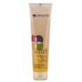 Pureology Colour Stylist Nourishing Nectar Sculpting Gel-image1
