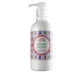 100% Pure Extra Gentle Baby Lotion