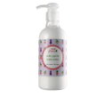 100% Pure Extra Gentle Baby Lotion-image1 100% Pure Extra Gentle Baby Lotion-image1