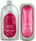 Keune Blend Revive Conditioner