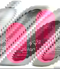 Keune Blend Revive Conditioner