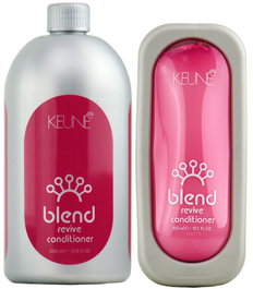 Keune Blend Revive Conditioner-image1