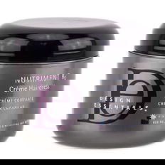 Design Essentials Nutriment Rx Creme Hairdress