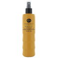 Paul Brown Hawaii Ringlets Curl Enhancing Mist