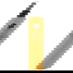 Paul Brown Hawaii Ringlets Curl Enhancing Mist