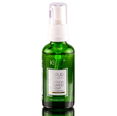 Keune So Pure Moroccan Argan Oil Light