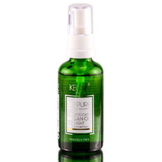 Keune So Pure Moroccan Argan Oil Light-image1 Keune So Pure Moroccan Argan Oil Light-image1