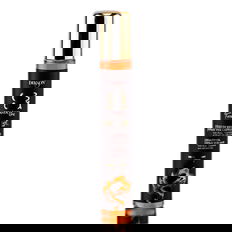 Dikson ArgaBeta Oil Argan Formula Light Oil Spray