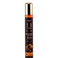 Dikson ArgaBeta Oil Argan Formula Light Oil Spray-image1 Dikson ArgaBeta Oil Argan Formula Light Oil Spray-image1