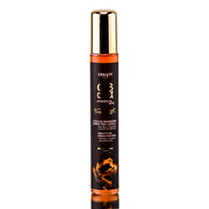 Dikson ArgaBeta Oil Argan Formula Light Oil Spray-image1 Dikson ArgaBeta Oil Argan Formula Light Oil Spray-image1