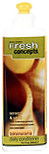 Fresh Concepts Bananarama Daily Conditioner