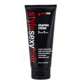 Sexy Hair Style Pliable Shaping Creme