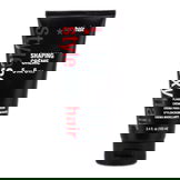 Sexy Hair Style Pliable Shaping Creme