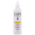 Pure Blends Hydrating Color Depositing Shampoo - Sun