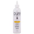 Pure Blends Hydrating Color Depositing Shampoo - Sun-image1