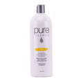 Pure Blends Hydrating Color Depositing Shampoo - Sun