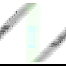 Goldwell Dualsenses Green Real Moisture Conditioner