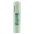 Goldwell Dualsenses Green Real Moisture Conditioner-image1 Goldwell Dualsenses Green Real Moisture Conditioner-image1