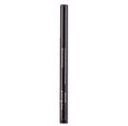 Motives Luxe Precision Eye Line