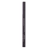 Motives Luxe Precision Eye Line