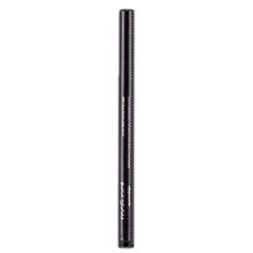 Motives Luxe Precision Eye Line