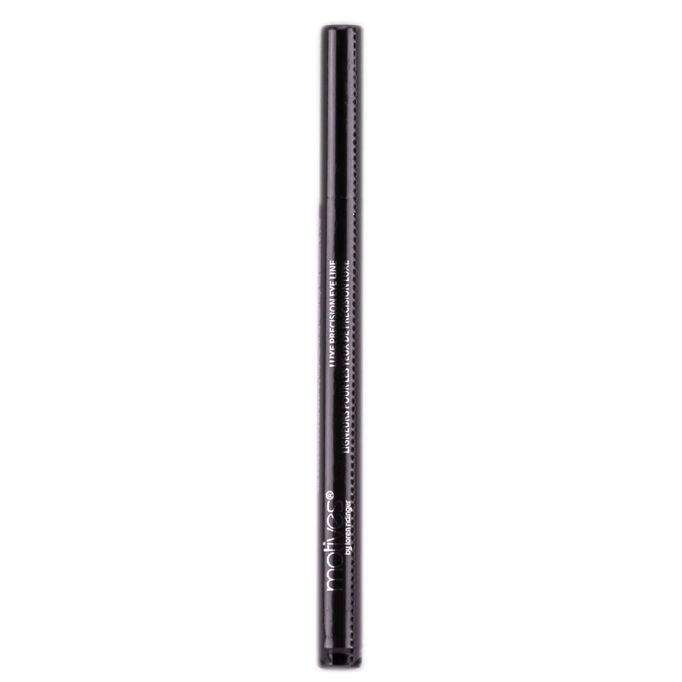 Motives Luxe Precision Eye Line