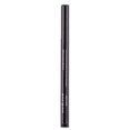 Motives Luxe Precision Eye Line-image1