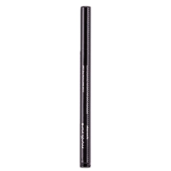 Motives Luxe Precision Eye Line-image1