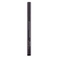 Motives Luxe Precision Eye Line