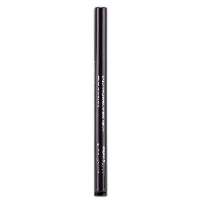 Motives Luxe Precision Eye Line