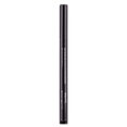 Motives Luxe Precision Eye Line-image2