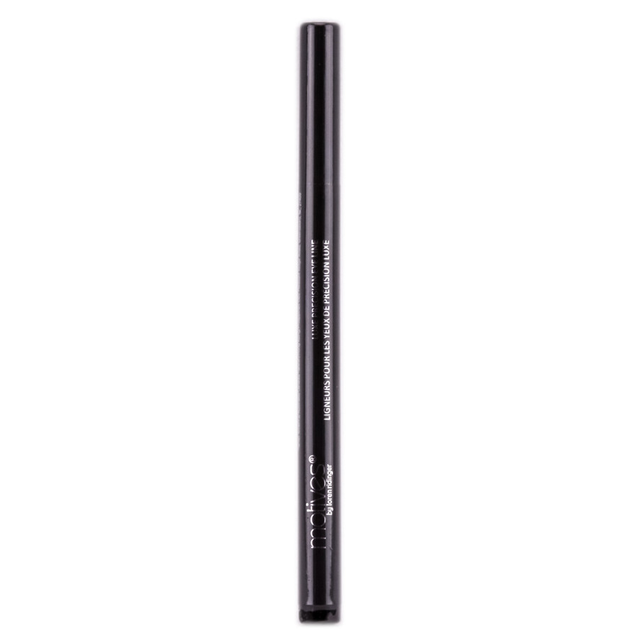 Motives Luxe Precision Eye Line-image2 Motives Luxe Precision Eye Line-image2