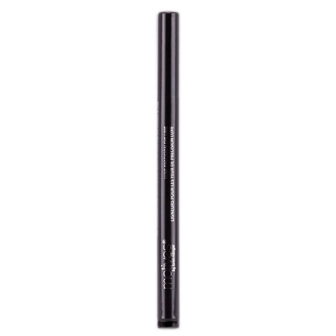 Motives Luxe Precision Eye Line-image2