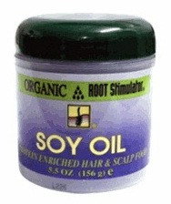 Organic Root Stimulator Soy Oil-image1