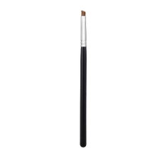 Morphe Studio Brush - Brow-image1