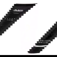 Salerm Cosmetics Homme Apres Rasage