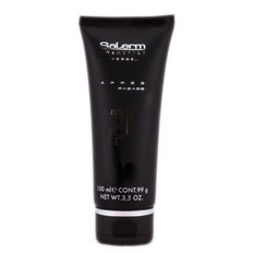 Salerm Cosmetics Homme Apres Rasage-image1 Salerm Cosmetics Homme Apres Rasage-image1