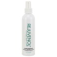 Rejuvenol Pearlessence Conditioner & Texturizer-image1