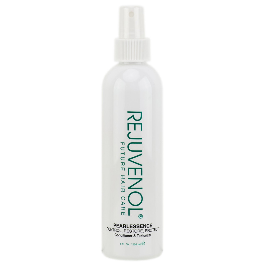 Rejuvenol Pearlessence Conditioner & Texturizer-image1 Rejuvenol Pearlessence Conditioner & Texturizer-image1